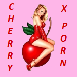 Cherry X Porn: Collection Streaming Videos Asian X Porn. Collection Images Pictures Asian X Porn.